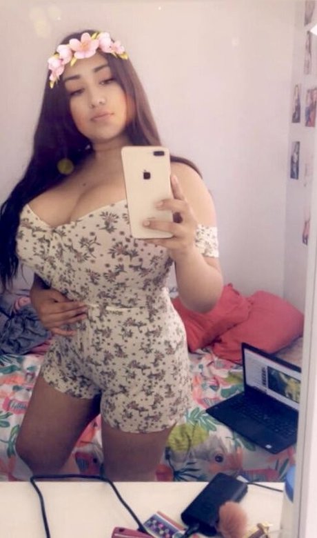 Nimsay Imagen de perfil