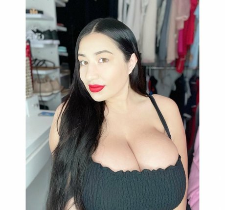ebony orgasm onlyfans beautiful pic