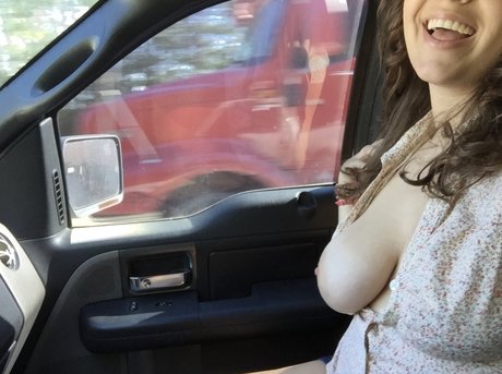 Isthissexy modelo perfecto galerías