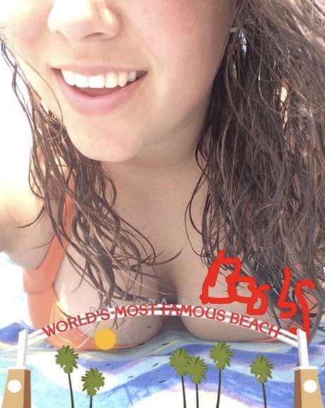 Isthissexy star du porno chaude galeries