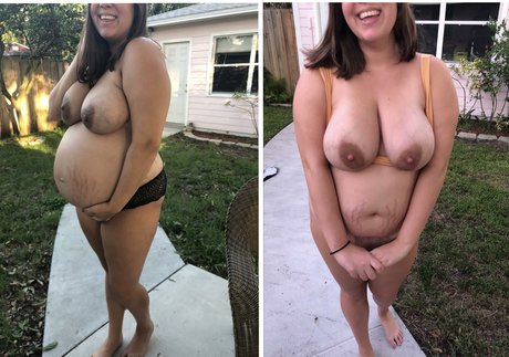 Isthissexy mejor estrella porno galería