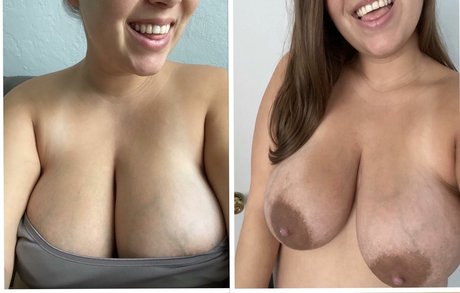 Isthissexy étoile sexy image