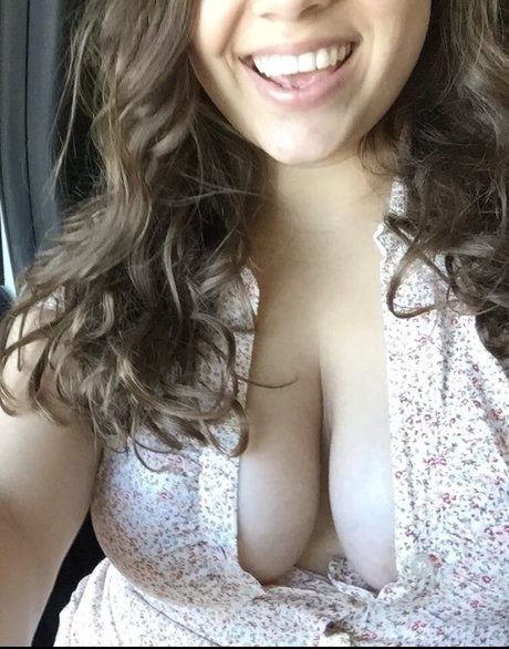 Isthissexy art star du porno archive