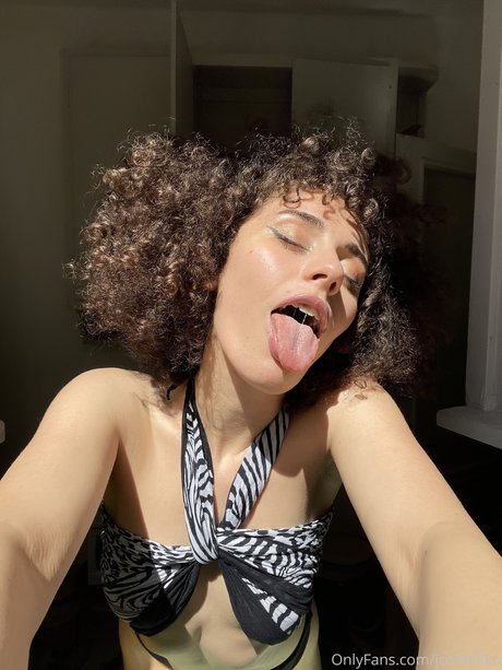 josie_ hermosa actriz imagen