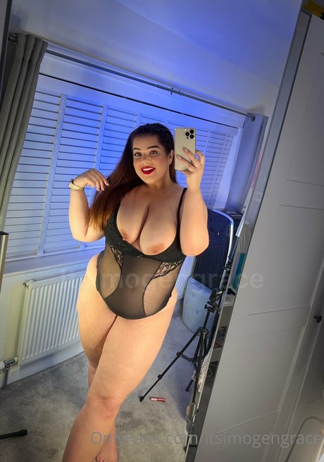teen orgasm onlyfans xxx image