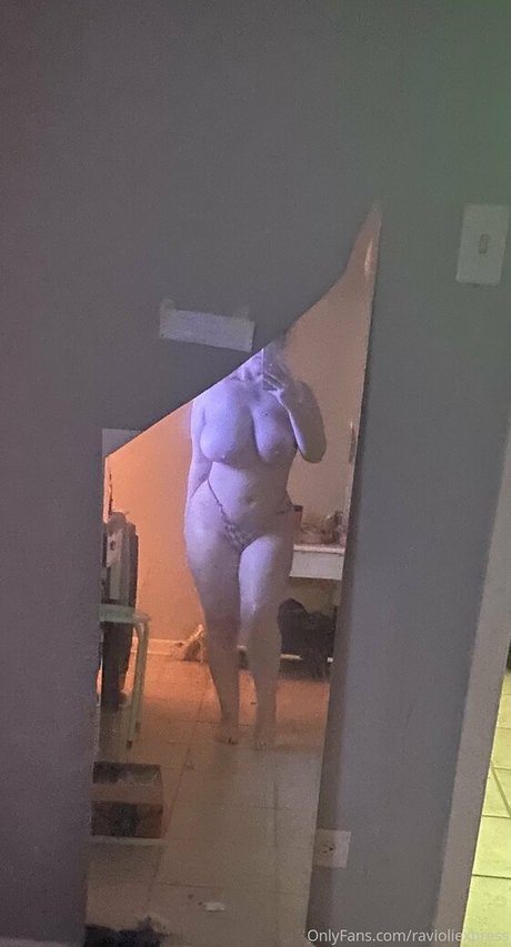 ravioliexpress estrella imágenes