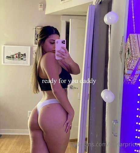 Submissive Skylar xxx estrella porno galerías