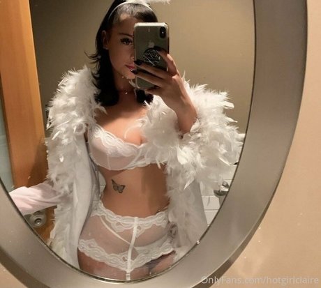 Submissive Skylar actriz caliente imágenes