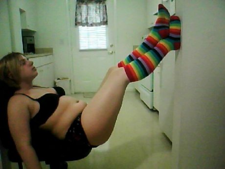 Dami Slaughter_ Imagen de perfil