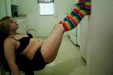 Dami Slaughter_ hermosa actriz imagen