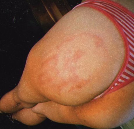 Dami Slaughter_ modelo de alta calidad recopilación