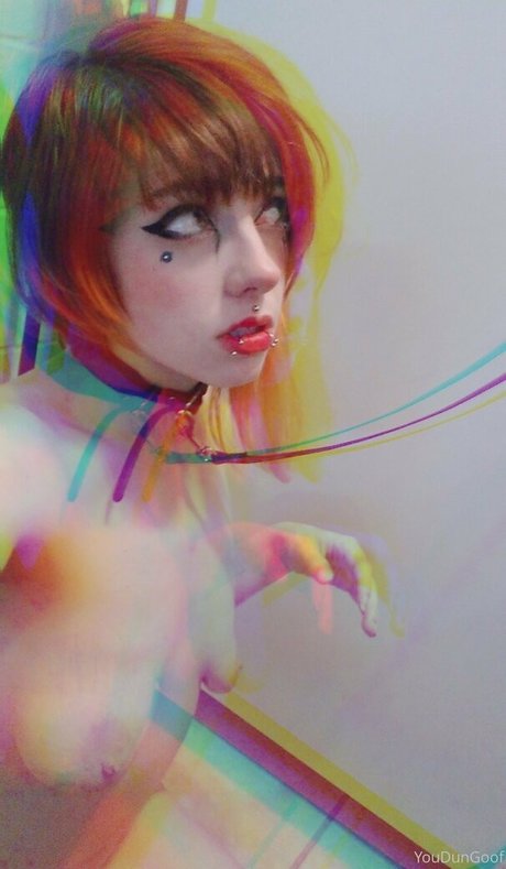 Dami Slaughter_ mejor estrella recopilación