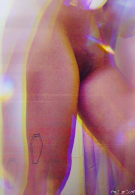 Dami Slaughter_ estrella porno en alta definición galería