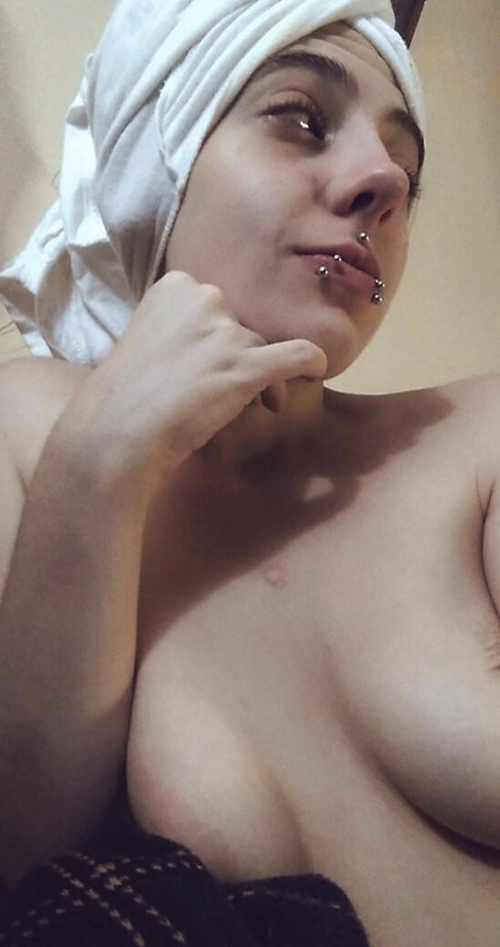 Dami Slaughter_ estrella porno del sexo imagen