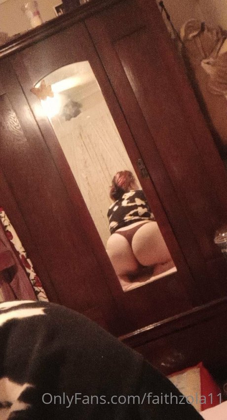 Faithzola11 bonita estrella porno archivo