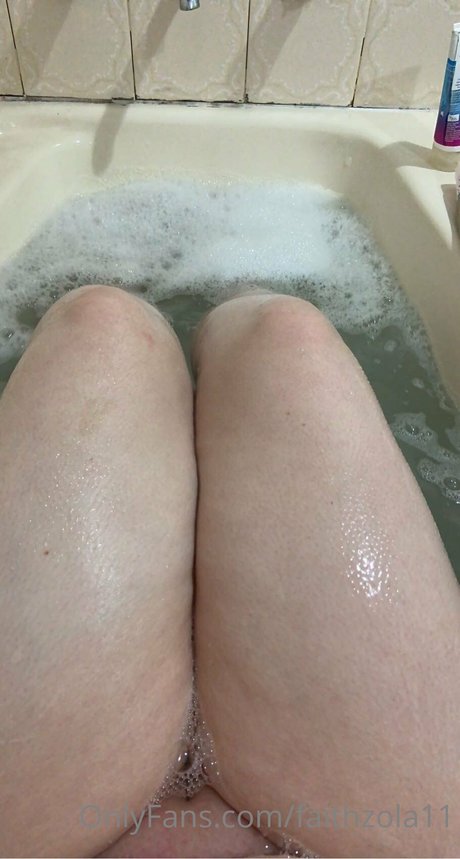 Faithzola11 bonita estrella porno archivo