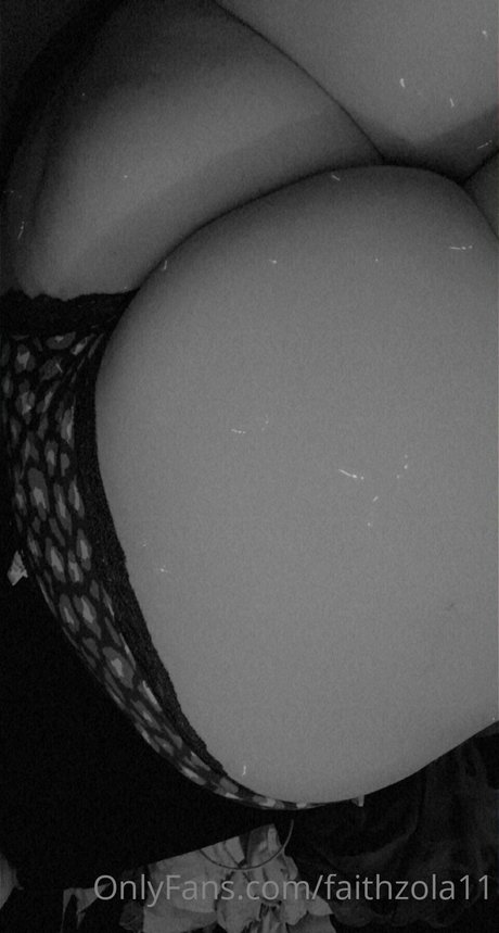 Faithzola11 modelo exclusivo recopilación