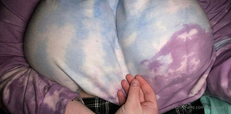 Faithzola11 estrella porno atractiva galería