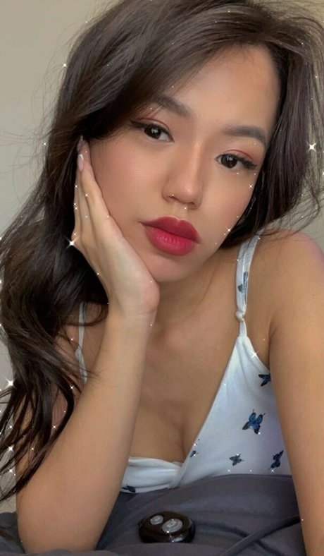 missluna xxx étoile img