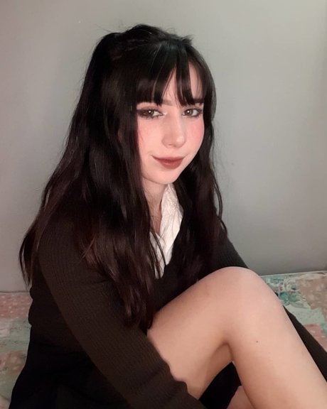 Keli 01 actrice sexy image