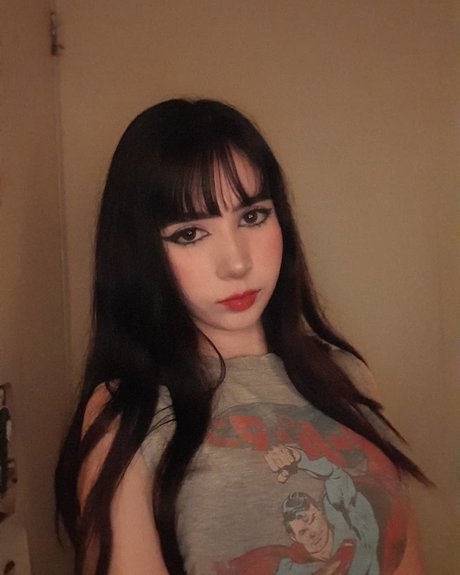 Keli 01 top star images