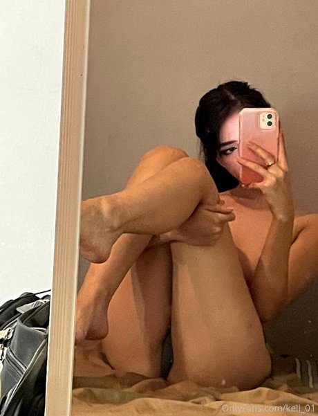 Keli 01 star du porno belle photo