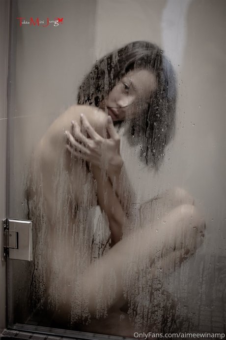 Win Amp étoile de l'art img