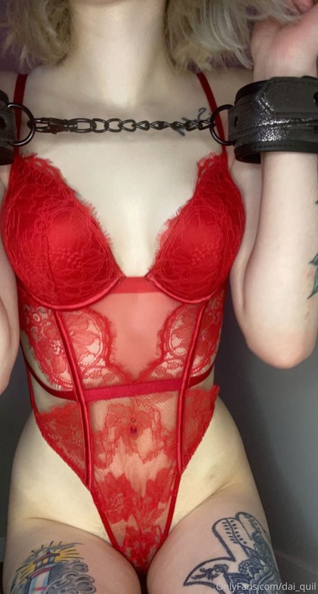 dai quil art de star du porno images