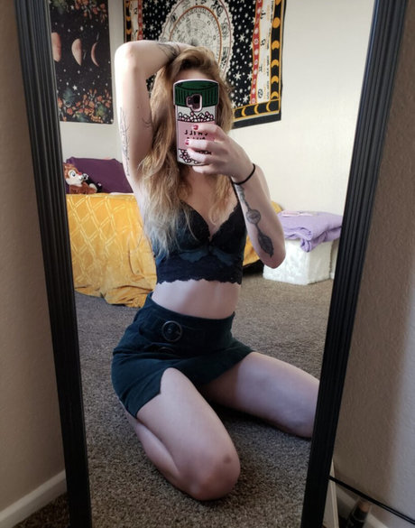 The Baby Paige actrice chaude archive