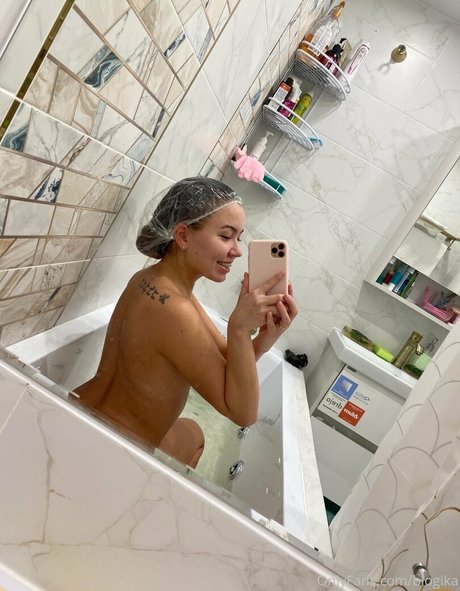 Onlyfans para adolescentes gays alta definición sexy imagen