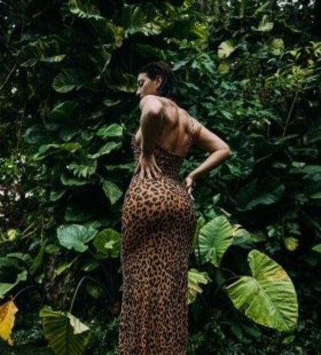 Delaantiguamaria étoile sympa image