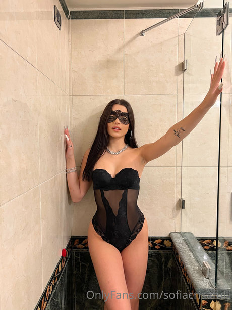 Sofia Crisafulli top pornstar photo