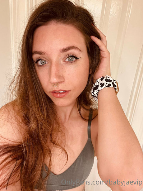 babyjaevip estrella bonita galería