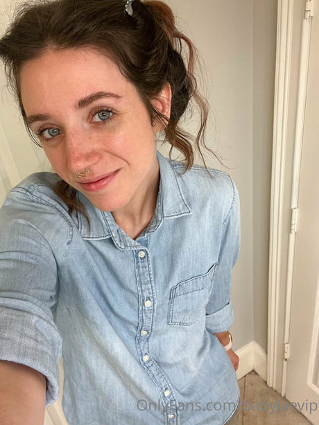 babyjaevip bonita estrella porno imagen