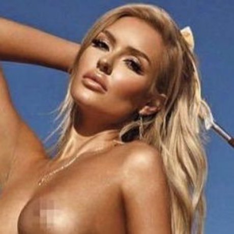 Anna Durkin estrella porno de alta calidad imágenes