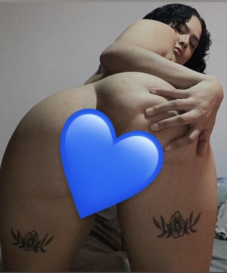 bad cookie7 pornstar nude photo