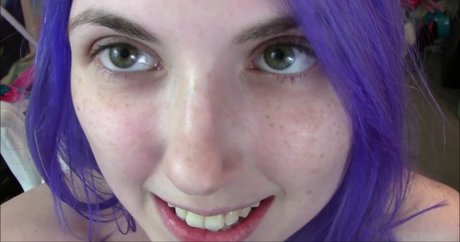 xfuukax actrice xxx photos