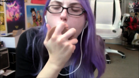 xfuukax pornstar xxx image