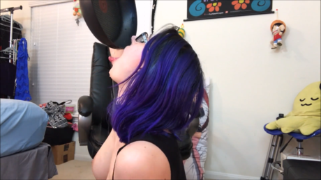 xfuukax estrella de alta definición imágenes