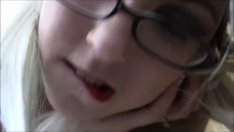 xfuukax étoile de l'art image