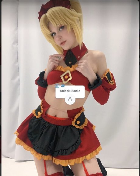 cowgirl creampie onlyfans porno photo