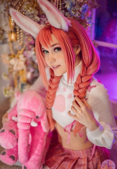 twink onlyfans sexe hd des photos