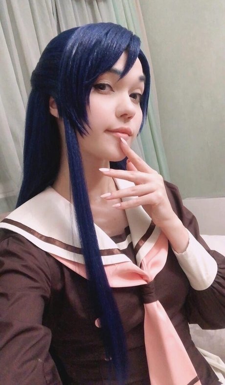 Ariadna Lobe modelo exclusivo imagen