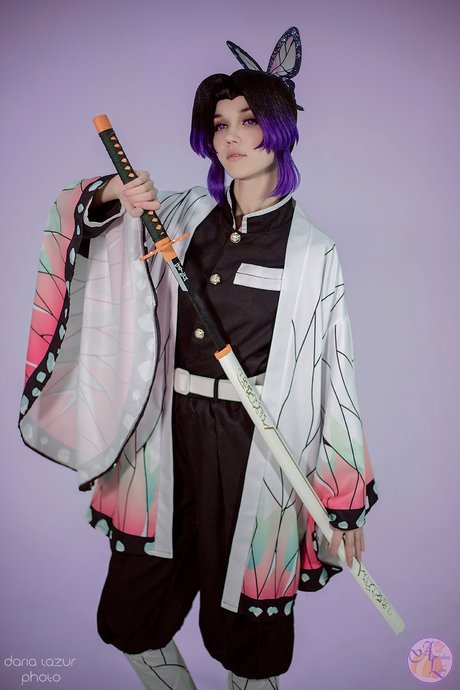 Ariadna Lobe arte estrella porno imagen