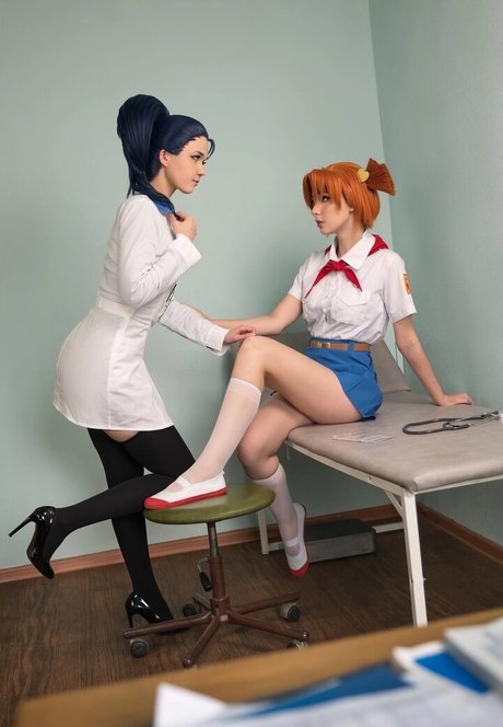 Ariadna Lobe mejor estrella imágenes