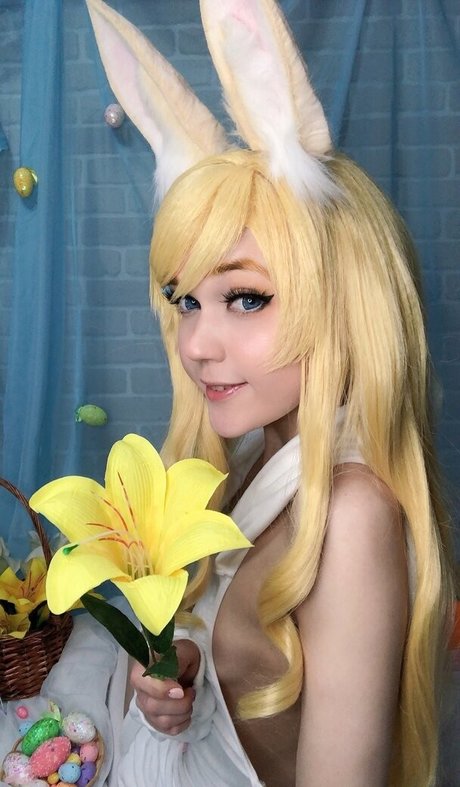 Ariadna Lobe actriz adulta galerías