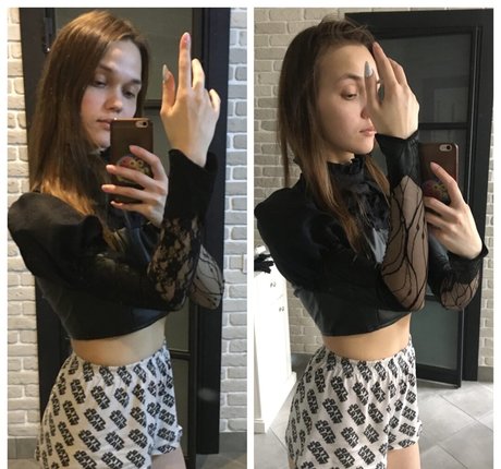 Ariadna Lobe pornstar hd galleries