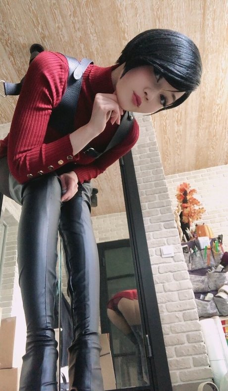 Ariadna Lobe meilleure étoile photos