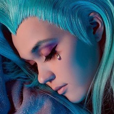 Ariadna Lobe modelo de alta calidad fotos