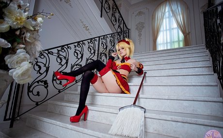 Ariadna Lobe estrella agradable recopilación